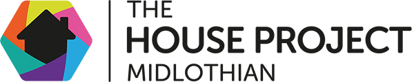 The House Project | Midlothian