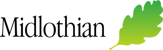 Midlothian Council