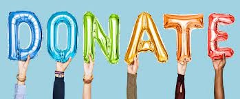 Working hard behind the scenes