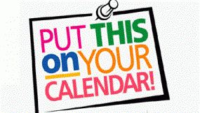 Cohort 2 is on its way 